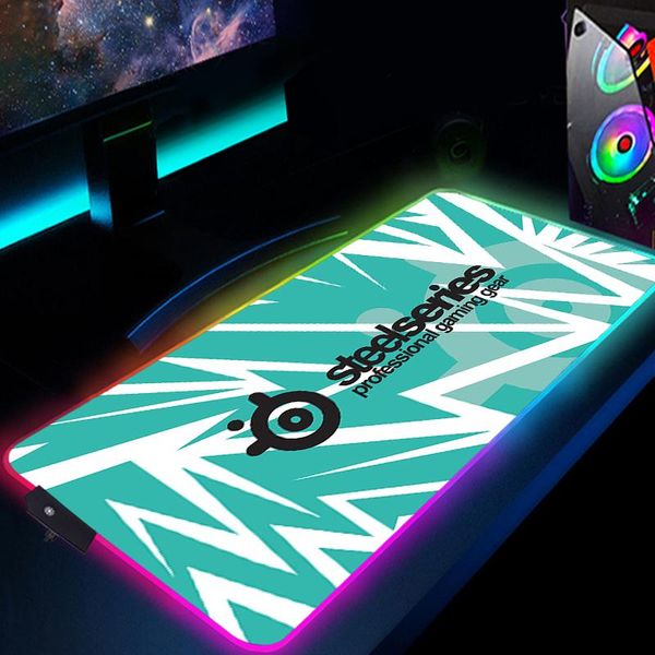 mouse pads & wrist rests large rgb anime gaming pad steelseries logo mousepad gamer keyboard carpet mat computer 900x400 xxl led desk
mouse pads & wrist rests large rgb anime gaming pad steelseries logo mousepad gamer keyboard carpet mat computer 900x400 xxl led desk