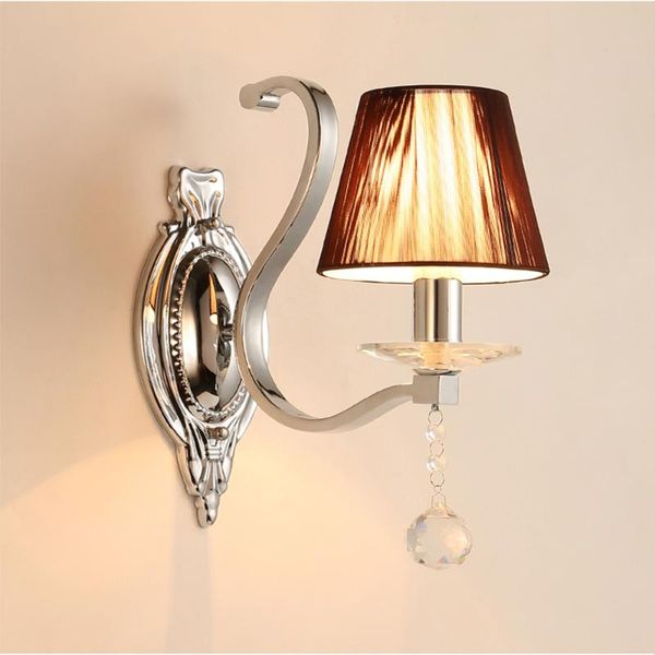 wall lamp ledwall mounted bedside reading lamps luminarias bedroom lighting contemporary loft home luminaria led
wall lamp ledwall mounted bedside reading lamps luminarias bedroom lighting contemporary loft home luminaria led