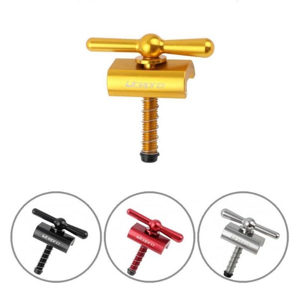 tools smooth surface bike parts exquisite workmanship folding faucet for fefit
tools smooth surface bike parts exquisite workmanship folding faucet for fefit