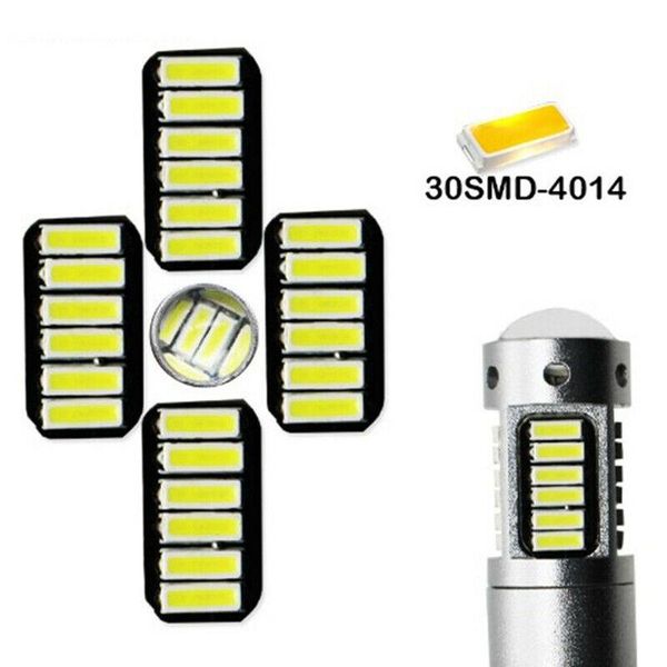 car headlights 100w fog light conversion kit parts 1800lm/bulb 2pcs.h3 led super bright
car headlights 100w fog light conversion kit parts 1800lm/bulb 2pcs.h3 led super bright