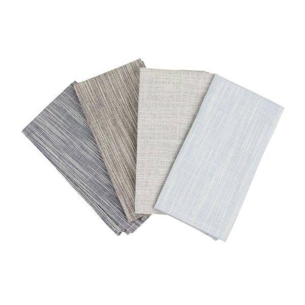 table cloth 5pcs/lot washable home heat insulation cotton linen placemat pography background dining decor kitchen accessories
table cloth 5pcs/lot washable home heat insulation cotton linen placemat pography background dining decor kitchen accessories