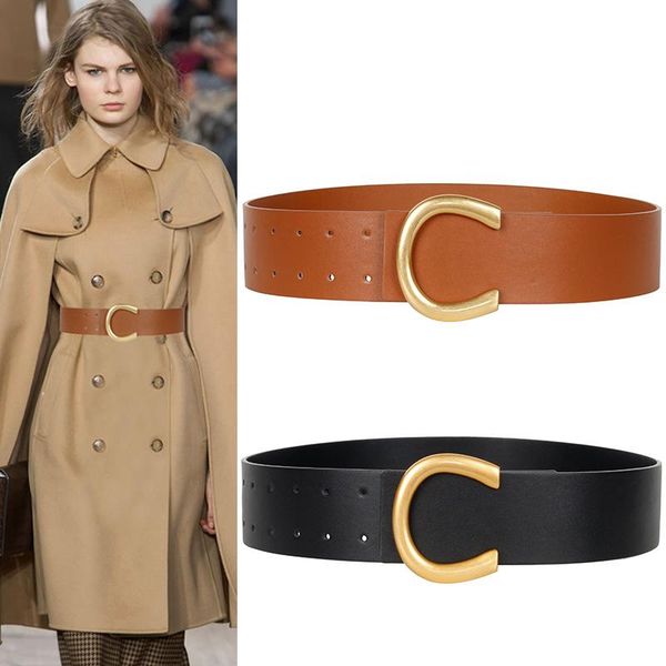 belts plus size corset belt wide for women big waist ceinture femme luxury coat dress cinturon mujer cummerbunds pu leather, Black;brown
belts plus size corset belt wide for women big waist ceinture femme luxury coat dress cinturon mujer cummerbunds pu leather, Black;brown