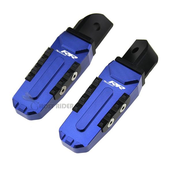 pedals for s1000rr s1000 rr 2010-2021/ hp4 2012-2021 motorcycle cnc rear passenger foot peg footrests
pedals for s1000rr s1000 rr 2010-2021/ hp4 2012-2021 motorcycle cnc rear passenger foot peg footrests