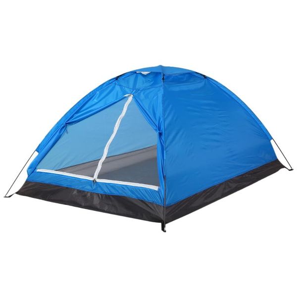 tents and shelters 1/2 person tent ultralight single layer waterproof camping travel with carry bag outdoor hiking traveling 3 season
tents and shelters 1/2 person tent ultralight single layer waterproof camping travel with carry bag outdoor hiking traveling 3 season