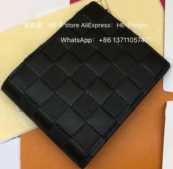 wallets men's fashion luxury wallet coin purse card case birthday present, Red;black
wallets men's fashion luxury wallet coin purse card case birthday present, Red;black