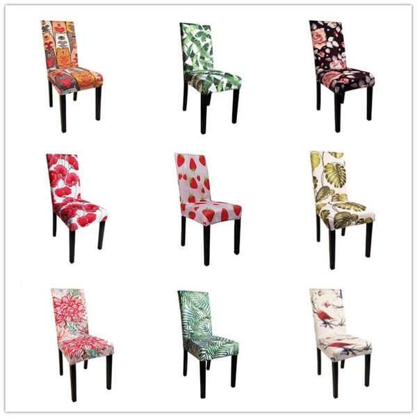 chair covers 4/6/8pcs spandex elastic dining cover with back universal kitchen living room stretch slipcover protector seat case
chair covers 4/6/8pcs spandex elastic dining cover with back universal kitchen living room stretch slipcover protector seat case