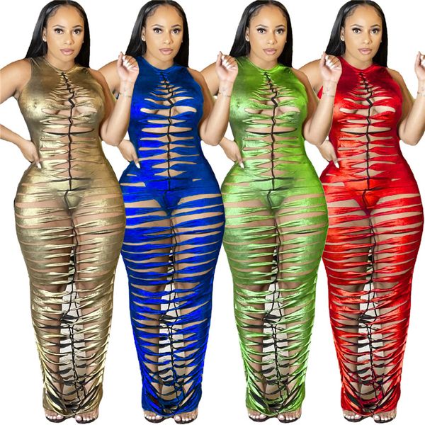 10 pcs wholesale summer dresses women hollow out skirts ripped holes bodycon skirt sheer hip package dress party night club bulk dhl wear 68, Black;gray
10 pcs wholesale summer dresses women hollow out skirts ripped holes bodycon skirt sheer hip package dress party night club bulk dhl wear 68, Black;gray