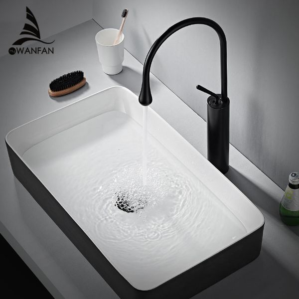 bathroom sink faucets basin modern white waterfall single hole cold and water tap mixer taps 88096 2b0z
bathroom sink faucets basin modern white waterfall single hole cold and water tap mixer taps 88096 2b0z
