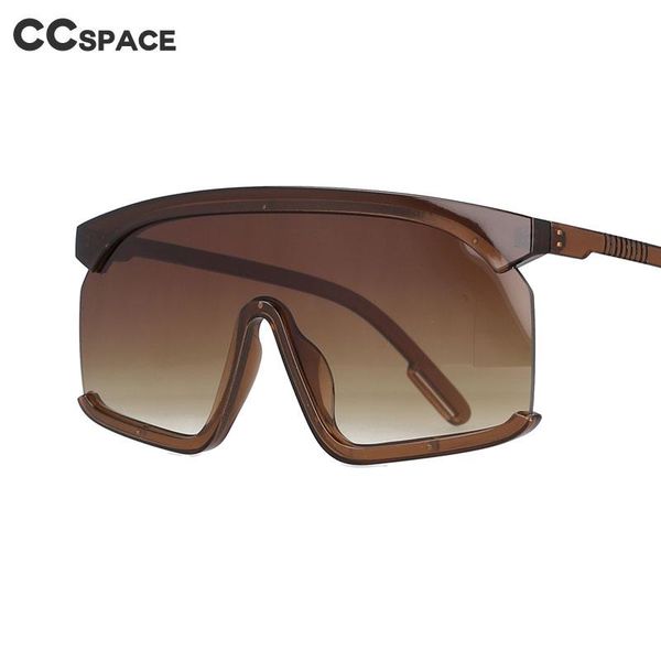sunglasses 51076 big size goggle conjoined lens women men fashion shades uv400 vintage glasses, White;black
sunglasses 51076 big size goggle conjoined lens women men fashion shades uv400 vintage glasses, White;black