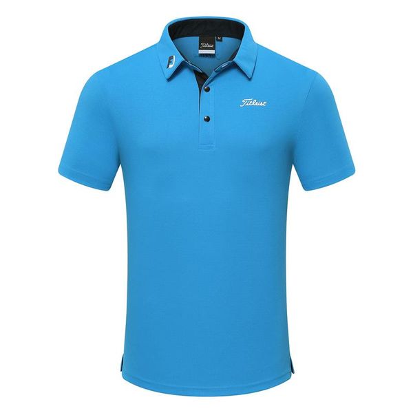 men's casual shirts outdoor sports golf clothing short sleeve t-shirt quick dry breathable shirt wear men, White;black
men's casual shirts outdoor sports golf clothing short sleeve t-shirt quick dry breathable shirt wear men, White;black