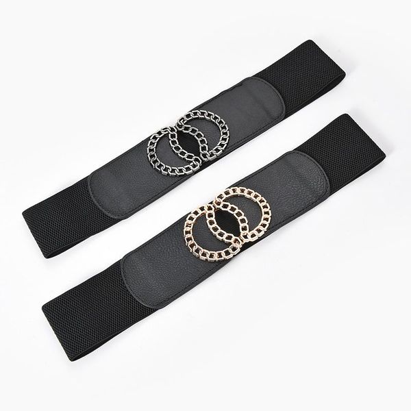 elastic pu leather designer wide corset strap belts for women girl gold silver waist cummerbund girdletie ring buckle bands, Black;brown
elastic pu leather designer wide corset strap belts for women girl gold silver waist cummerbund girdletie ring buckle bands, Black;brown