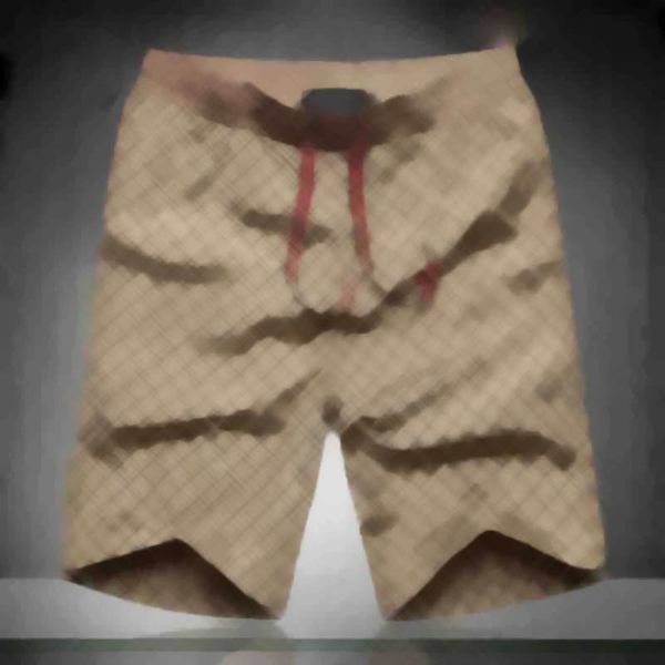 männer sommer slim shorts fitnessstudio fitness bodybuilding laufen männliche kurze hose knielänge atmungsaktiv mesh sportbekleidungsdesigne, White;black
männer sommer slim shorts fitnessstudio fitness bodybuilding laufen männliche kurze hose knielänge atmungsaktiv mesh sportbekleidungsdesigne, White;black