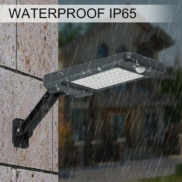 leds powerful remote control upgraded solar light pir motion sensor ip65 outdoor wall street waterproof lamp lamps
leds powerful remote control upgraded solar light pir motion sensor ip65 outdoor wall street waterproof lamp lamps