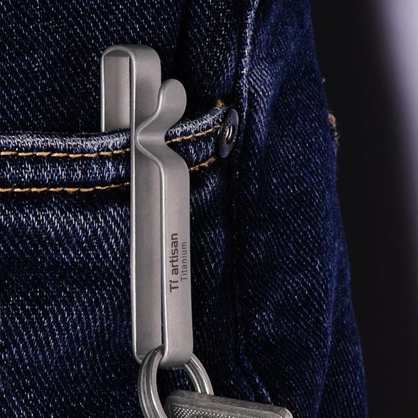 hooks & rails belt u hook titanium keychain fob clip retro vintage key ring wallet chain with bow shackle fish
hooks & rails belt u hook titanium keychain fob clip retro vintage key ring wallet chain with bow shackle fish