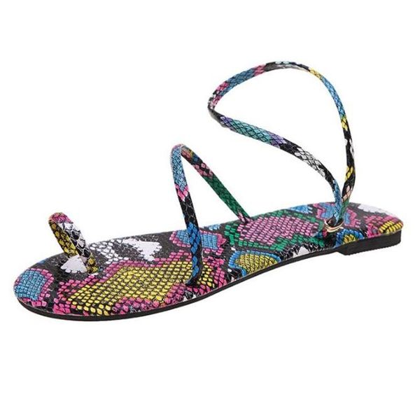 sandals large size bottom women's 2021 summer fashion flat women shoes casual breathable slides womens slippers, Black
sandals large size bottom women's 2021 summer fashion flat women shoes casual breathable slides womens slippers, Black