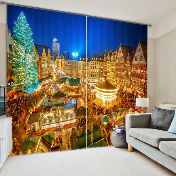 curtain & drapes luxury 3d curtains for living room office el home wall tapestry can be customed
curtain & drapes luxury 3d curtains for living room office el home wall tapestry can be customed