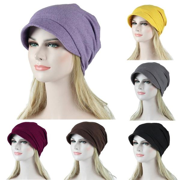 party hats ladies women hair loss scarf cancer chemo cap muslim turban head wrap cover hat
party hats ladies women hair loss scarf cancer chemo cap muslim turban head wrap cover hat