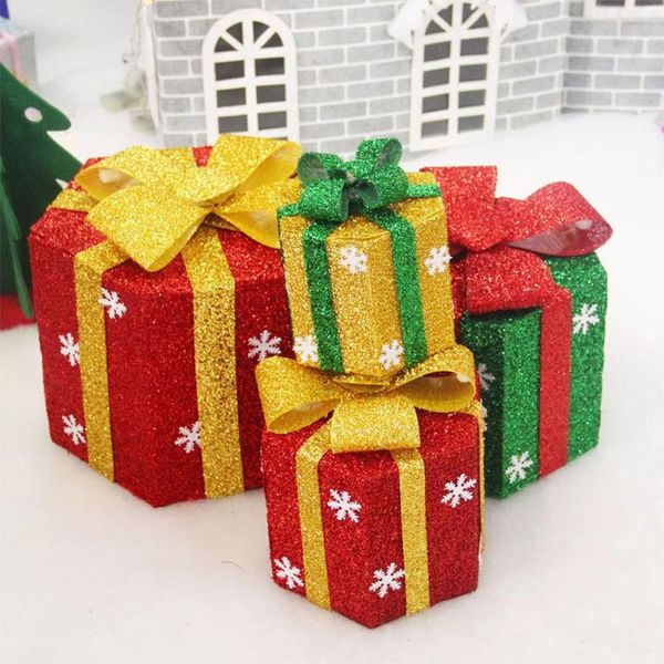 gift wrap christmas paper kids candy box bag navidad 2021 year home decoration natal bags kerst noel treats packing
gift wrap christmas paper kids candy box bag navidad 2021 year home decoration natal bags kerst noel treats packing