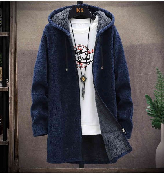 pant winter new pullover chunky knit cardigan hooded coat men's slim knitted sweater m-3xl, Black;brown
pant winter new pullover chunky knit cardigan hooded coat men's slim knitted sweater m-3xl, Black;brown