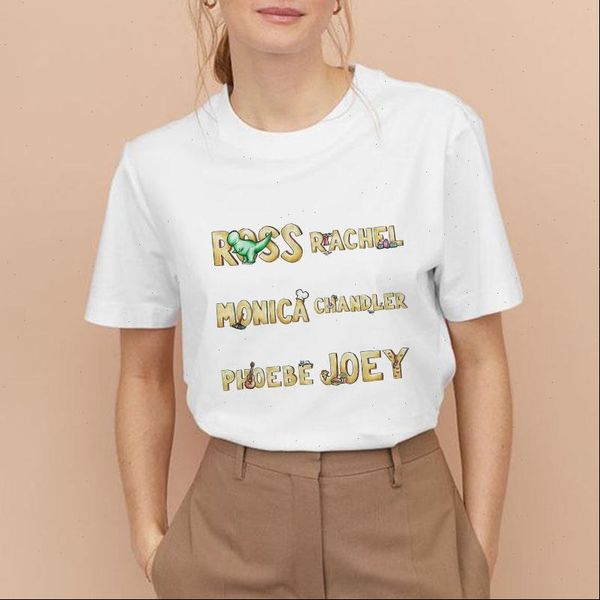 women t shirts shirt ulzzang hands femme vintage harajuku tshirt 90s aesthetic female grunge graphic, White
women t shirts shirt ulzzang hands femme vintage harajuku tshirt 90s aesthetic female grunge graphic, White