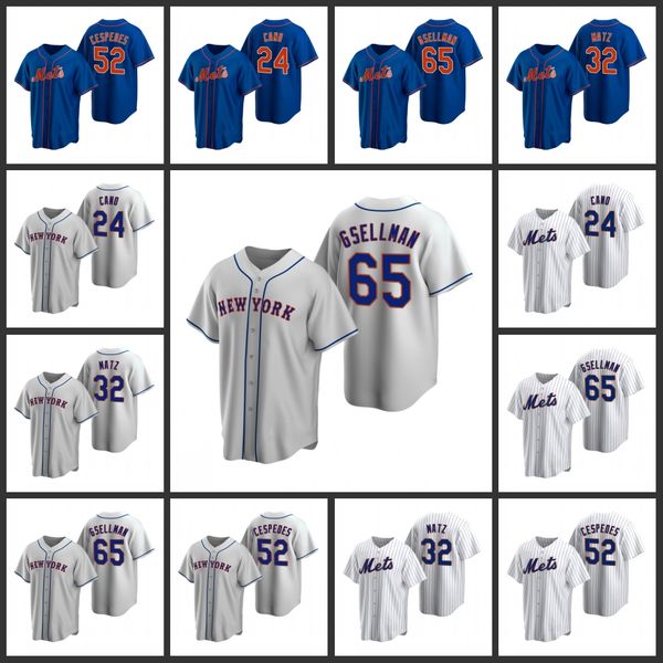 new york mets men robert gsellman robinson cano steven matz yoenis cespedes women youth jersey, Black
new york mets men robert gsellman robinson cano steven matz yoenis cespedes women youth jersey, Black