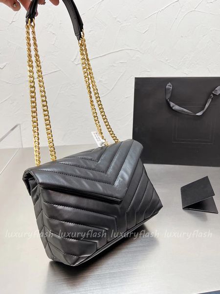 womens designer shoulder bags new fashion square cloud purses leather luxurys chain simple ladies crossbody bag black handbags
womens designer shoulder bags new fashion square cloud purses leather luxurys chain simple ladies crossbody bag black handbags