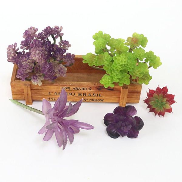 flone artificial real touch plants succulents lotus mini green simulation plant home office fake flower decor decorative flower
flone artificial real touch plants succulents lotus mini green simulation plant home office fake flower decor decorative flower