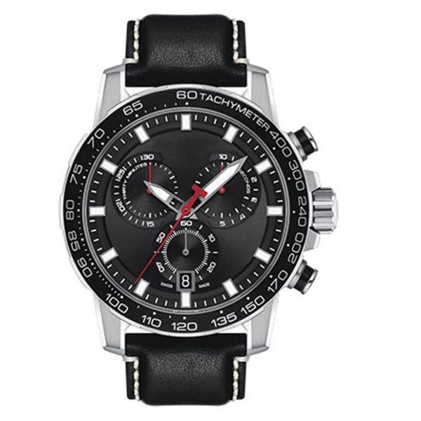 wristwatches 2021 models t125617a quartz watch seastar men's sports eta g10212 movement waterproof steel strap, Slivery;brown
wristwatches 2021 models t125617a quartz watch seastar men's sports eta g10212 movement waterproof steel strap, Slivery;brown