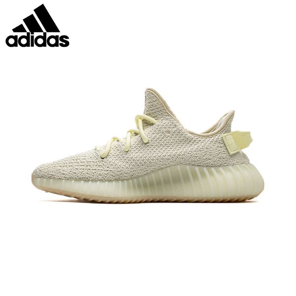 designer running shoes men women get yecheil eliada trainers breathable outdoor sports sneakers size 36-47
designer running shoes men women get yecheil eliada trainers breathable outdoor sports sneakers size 36-47
