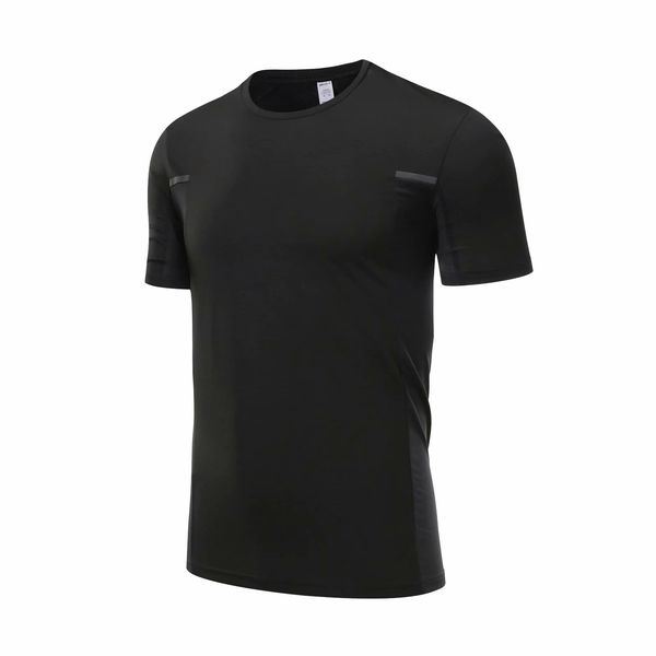130custom jerseys or casual wear orders, note color and style, contact customer service to customize jersey name number short sleeve, Black;yellow
130custom jerseys or casual wear orders, note color and style, contact customer service to customize jersey name number short sleeve, Black;yellow