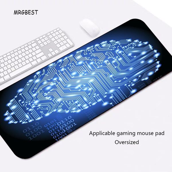 mouse pads & wrist rests mrg big size gaming mice pad technological stationary object picture printed mat locked edge keyboard 90*40cm for g
mouse pads & wrist rests mrg big size gaming mice pad technological stationary object picture printed mat locked edge keyboard 90*40cm for g