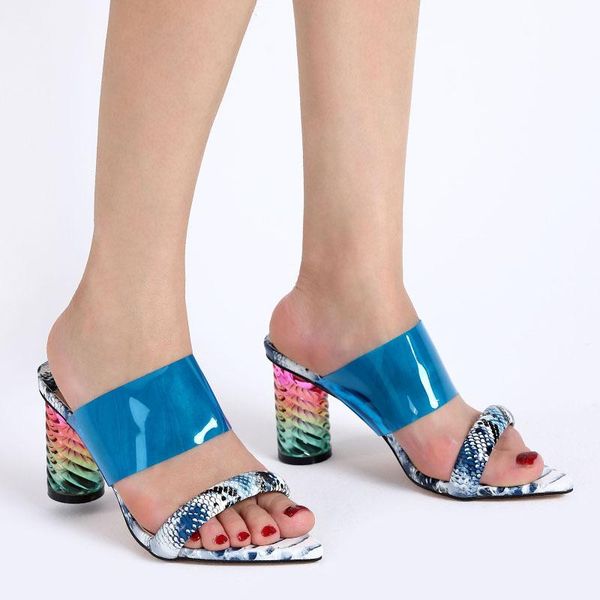 927-6 transparent candy solid color high heels for girls female heeled shoes women pumps italian woman sandals, Black
927-6 transparent candy solid color high heels for girls female heeled shoes women pumps italian woman sandals, Black