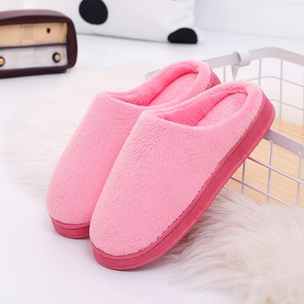 slippers sagace 2021 autumn winter indoor plush solid color women home shoes floor soft man warm aug6, Black
slippers sagace 2021 autumn winter indoor plush solid color women home shoes floor soft man warm aug6, Black