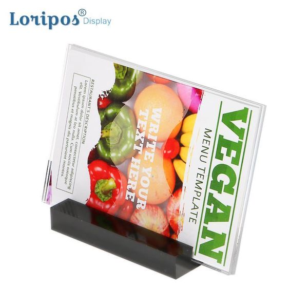 frames and mouldings 200x100mm acrylic wedding po frame stand advertising poster paper info rack card holder desk price tag display
frames and mouldings 200x100mm acrylic wedding po frame stand advertising poster paper info rack card holder desk price tag display