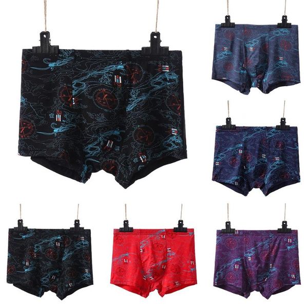 underpants choose larger sizes if your are same as the flat measurement size chart note: 1. real color of item may be s, Black;white
underpants choose larger sizes if your are same as the flat measurement size chart note: 1. real color of item may be s, Black;white