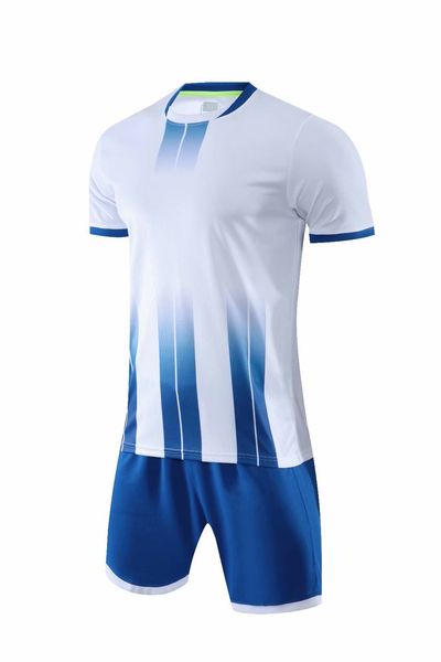 light board soccer jersey number 6316#07 latest men's suit outdoor clothing 20, 21, 22 products, Black;yellow
light board soccer jersey number 6316#07 latest men's suit outdoor clothing 20, 21, 22 products, Black;yellow