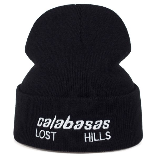 calabasas lost hills embroidered wool hat hip hop fashion wild hats men women outdoor casual cap autumn and winter warm caps, Blue;gray
calabasas lost hills embroidered wool hat hip hop fashion wild hats men women outdoor casual cap autumn and winter warm caps, Blue;gray