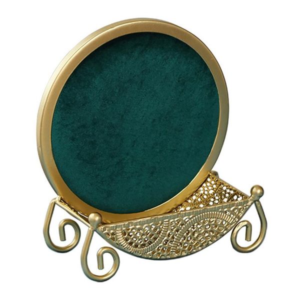 jewelry pouches, bags necklace earrings showcase stand ear stud case organizer display rack holder, Pink;blue
jewelry pouches, bags necklace earrings showcase stand ear stud case organizer display rack holder, Pink;blue