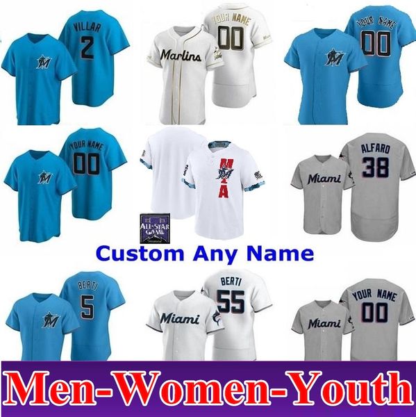 florida corey dickerson marlins 2021 all-star game baseball jerseys jonathan villar miami jon berti sandy alcantara jorge alfaro lewis brins, Blue;black
florida corey dickerson marlins 2021 all-star game baseball jerseys jonathan villar miami jon berti sandy alcantara jorge alfaro lewis brins, Blue;black