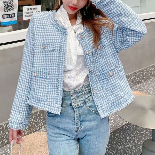 two piece dress zawfl - women's long loose wool windbreaker, elegant pink plaid coat in winter, White
two piece dress zawfl - women's long loose wool windbreaker, elegant pink plaid coat in winter, White