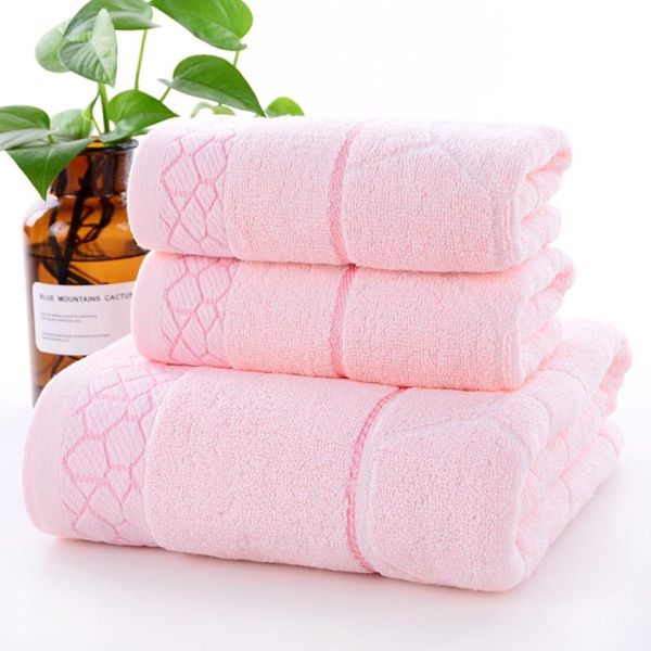 pieces bath towels thick cotton towel set face for adults washcloths high absorbent bathroom suit
pieces bath towels thick cotton towel set face for adults washcloths high absorbent bathroom suit
