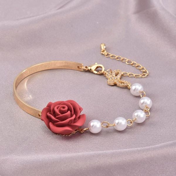 charm bracelets 2021 european heart-shaped pendant bracelet fit women's jewellery snake chain rose gold metal fashion fine, Golden;silver
charm bracelets 2021 european heart-shaped pendant bracelet fit women's jewellery snake chain rose gold metal fashion fine, Golden;silver