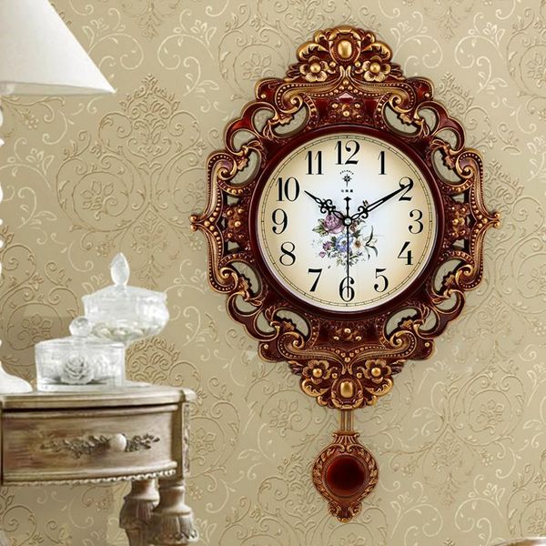 polaris european watch creative wall clock swing fashion personality mute living room quartz clocks
polaris european watch creative wall clock swing fashion personality mute living room quartz clocks