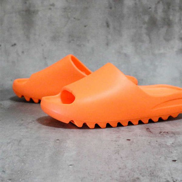 yeesy slide women men slippers desert sand bone resin bench foam runner sneakers brown football basketball soccer shoes sports fashion ivrv, Black
yeesy slide women men slippers desert sand bone resin bench foam runner sneakers brown football basketball soccer shoes sports fashion ivrv, Black