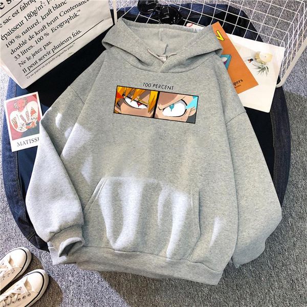 men's hoodies & sweatshirts 2021 mein hero wissenschaft deku und bakugo drucke m sweatshirt thermische vintage weiche marke lose hoodi, Black
men's hoodies & sweatshirts 2021 mein hero wissenschaft deku und bakugo drucke m sweatshirt thermische vintage weiche marke lose hoodi, Black