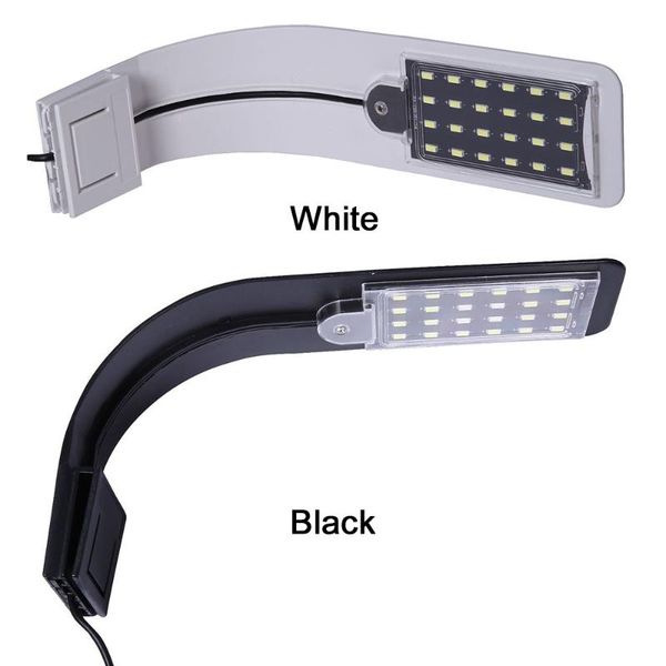 aquariums lighting aquarium light for fish tank planted 10w led anti-fog clip-on lamp
aquariums lighting aquarium light for fish tank planted 10w led anti-fog clip-on lamp