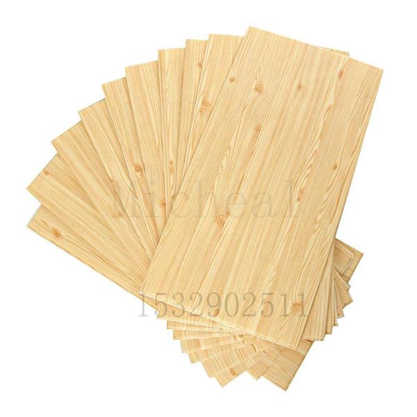 wallpapers wood grain 3d self-adhesive wall stickers waterproof and anti-collision wallpaper tv background bedside soft bag
wallpapers wood grain 3d self-adhesive wall stickers waterproof and anti-collision wallpaper tv background bedside soft bag