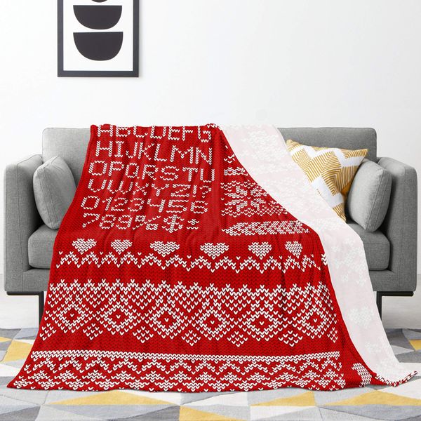 blanket winter design letters snowflake for christmas fleece blankets ultra-soft micro throw blanket warm bed throws for couch
blanket winter design letters snowflake for christmas fleece blankets ultra-soft micro throw blanket warm bed throws for couch