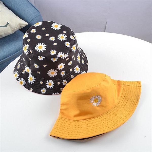 fashion daisies embroidered buckets hat cow women transparent lace flower beach panama hats daisy sun cap summer, Blue;gray
fashion daisies embroidered buckets hat cow women transparent lace flower beach panama hats daisy sun cap summer, Blue;gray