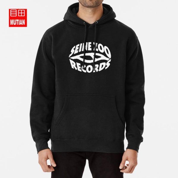 men's hoodies & sweatshirts seine zoo records nekfeu logo concert records1, Black
men's hoodies & sweatshirts seine zoo records nekfeu logo concert records1, Black